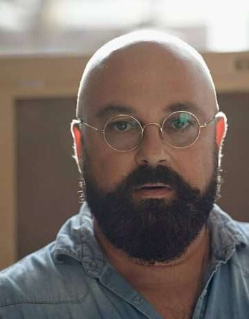 Nikolai Angelov-Gary