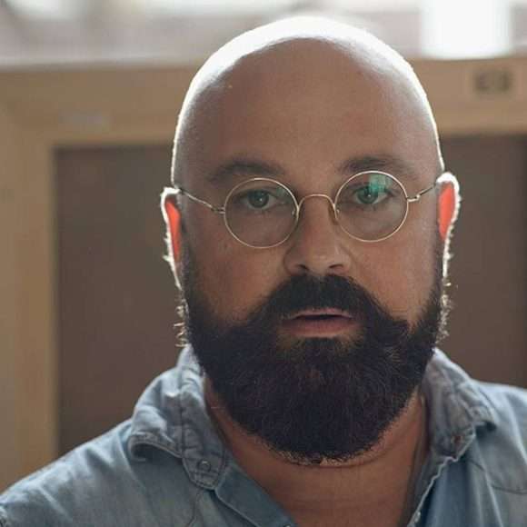 Nikolai Angelov-Gary