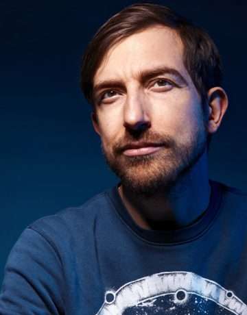 Ivan Shopov