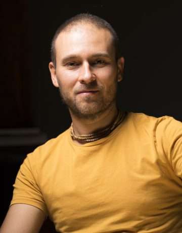 Svetlozar Yankov – Sve