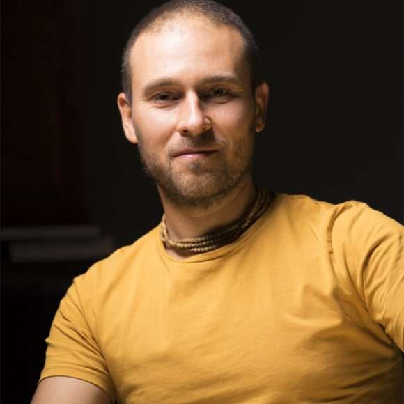Svetlozar Yankov – Sve