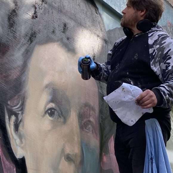 “Prof. Doctor Decho Denev”, Sofia