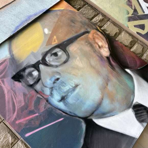 “Prof. Doctor Decho Denev”, Sofia