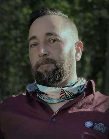 Damyan Bumbalov